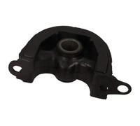 Support moteur avant droite Support métal-caoutchouc 40-0328 MAXGEAR pour HONDA