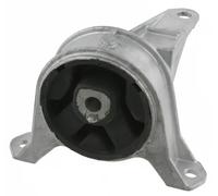 SWAG 40 13 0061 Support moteur