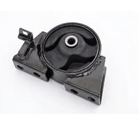 ESEN SKV 75SKV265 Support moteur