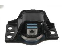 Support moteur avant droite Support métal-caoutchouc 82 93 2998 SWAG pour NISSAN