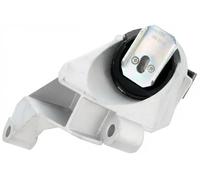 Support moteur OPTIMAL F7-5038