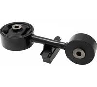 Support moteur avant droite TM-ACU25RH FEBEST pour TOYOTA PREVIA II
