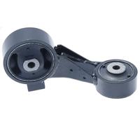 FEBEST TM-ACV30RH Support moteur