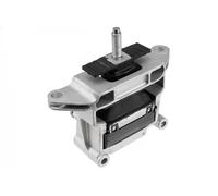 Support moteur avant droite ZPS-LR-011 NTY