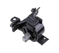 NTY Support moteur ZPS-VW-106 Avant gauche