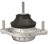 MERTZ M-S4357 Support, Moteur Pour AUDI