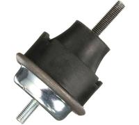 Gates Support moteur hydraulique ETM1792 pour PEUGEOT 206 3/5 portes 2A/C