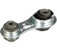 GATES ETM1319 Support moteur