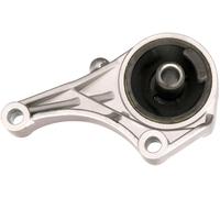 GATES ETM1750 Support moteur