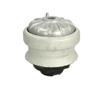 Support moteur Avant du véhicule RH11-3000 REINHOCH