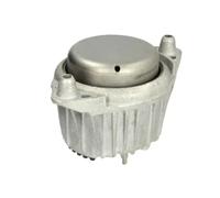 Support moteur Avant du véhicule RH11-3108 REINHOCH