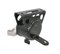 Support moteur Avant du véhicule RH11-6043 REINHOCH