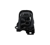 Support moteur avant EEM-2098 KAVO PARTS pour HONDA ACCORD VI