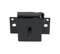Support moteur avant EEM-6513 KAVO PARTS pour NISSAN PATROL GR IV
