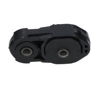 Support moteur avant EEM-6545 KAVO PARTS pour NISSAN ALMERA I Hatchback ALMERA I