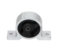Support moteur avant EEM-6551 KAVO PARTS pour NISSAN ALMERA II