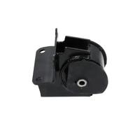 Support moteur avant EEM-8570 KAVO PARTS pour SUZUKI ALTO VII