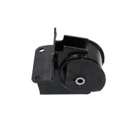 Support moteur avant EEM-8570 KAVO PARTS pour SUZUKI ALTO VII