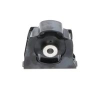 KAVO PARTS EEM-9390 Support moteur