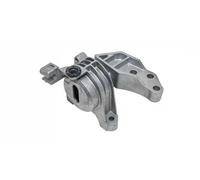Support, suspension du moteur MAGNETI MARELLI 030607010480
