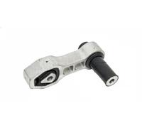 MAGNETI MARELLI 030607010553 Support, suspension du moteur