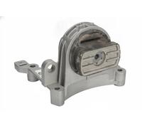 MAGNETI MARELLI 030607020431 Support, suspension du moteur