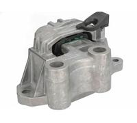 Support moteur atelier MAGNETI MARELLI 030607020498
