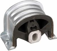 Support moteur avant ETM2241 GATES pour VW TRANSPORTER T5 Autobus/Autocar