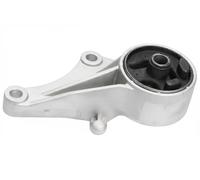 Support moteur avant F8-6835 OPTIMAL pour OPEL ASTRA G Break ASTRA G Coupé