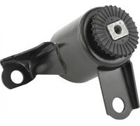 Support moteur avant FDM-CB2F FEBEST pour FORD B-MAX FIESTA VI B-MAX Van