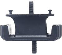 Fixation moteur FEBEST FM-EPFR