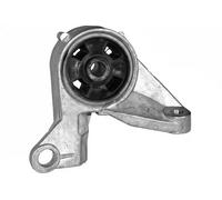 Metalcaucho Support moteur avant gauche – Compatible avec RENAULT Super 5 3/5 portes B40/C40 – 00504