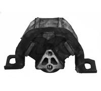 Support moteur avant gauche Metalcaucho 00728