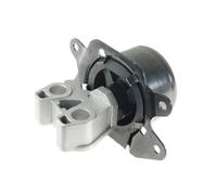 Fixation moteur AUTOMEGA 130112210