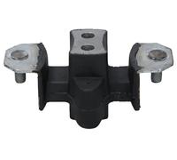 Support moteur avant gauche 30373 ORIGINAL IMPERIUM pour OPEL CORSA A TR