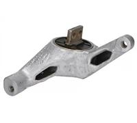 ORIGINAL IMPERIUM 31255 Support moteur