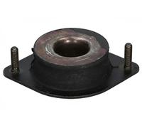 Support moteur avant gauche 31505 ORIGINAL IMPERIUM pour RENAULT CLIO I