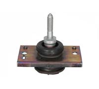 IMPERGOM 31579 Support BV