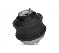Support moteur avant gauche 31959 ORIGINAL IMPERIUM pour MERCEDES-BENZ CLASSE E