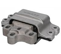 ORIGINAL IMPERIUM 32403 Support moteur