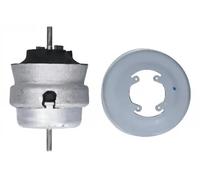 ORIGINAL IMPERIUM 35037 Support moteur