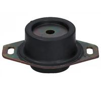 ORIGINAL IMPERIUM 36311 Support moteur