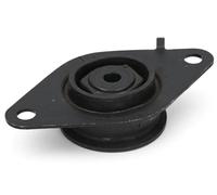 ORIGINAL IMPERIUM 36618 Support moteur