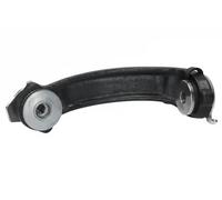 Support moteur IMPERGOM 36830