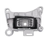 ORIGINAL IMPERIUM 36892 Support moteur