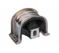 Support moteur avant gauche 37350 ORIGINAL IMPERIUM pour VW MULTIVAN T5