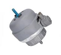ORIGINAL IMPERIUM 37574 Support moteur