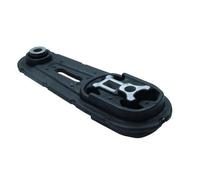 Support moteur avant gauche 40-0683 MAXGEAR pour NISSAN JUKE JUKE Van