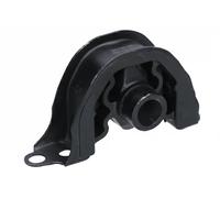 Support moteur avant gauche 70401 ORIGINAL IMPERIUM pour HONDA CRX III CR-V I
