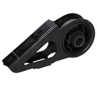 ORIGINAL IMPERIUM 70471 Support moteur
